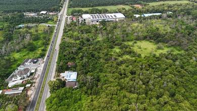 Agricultural-Land-for-sale-Jitra-Kedah