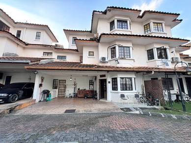 Others-for-sale-Subang-Bestari-Selangor-1