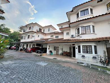 Others-for-sale-Subang-Bestari-Selangor-2