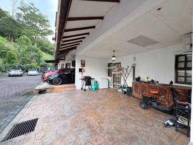 Others-for-sale-Subang-Bestari-Selangor-3