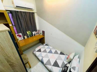 Room-for-rent-Bandar-Sunway-Selangor