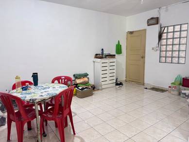 Sabah Kota Kinabalu Freehold Country Height Apartment For Sale Apartment For Sale