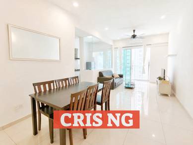 Imperial Residences