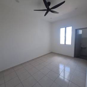 Forest Heights Seremban Double Storey House 4R3B Gated&Guarded