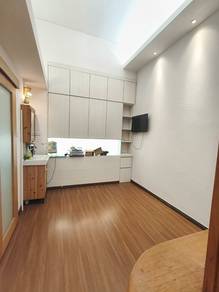 Bintulu Nice Reno Shop for Rent