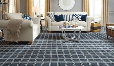 Partition # Glass Aluminium # Carpet Tiles