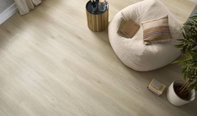 3mm Vinyl Flooring ## Laminate Flooring Skirting