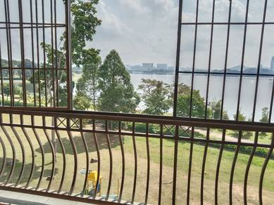 Lake View Cyber Heights Villa,  Cyberjaya