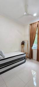 Semi-D Berdekatan Bandar Pasir Puteh
