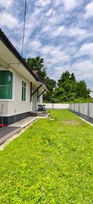Semi-D Berdekatan Bandar Pasir Puteh