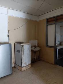2-storey-Terraced-House-for-sale-Sikamat-Negeri-Sembilan