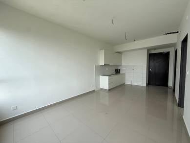 Service-Residence-for-sale-Johor-Bahru-Johor-1