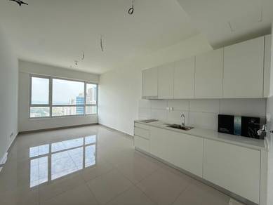 Service-Residence-for-sale-Johor-Bahru-Johor-2