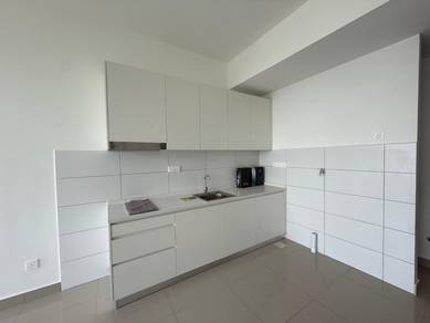 Service-Residence-for-sale-Johor-Bahru-Johor-3