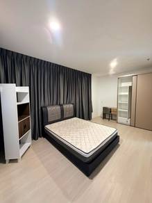 Doncaster Residence, Fully Furnished, high floor