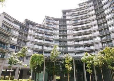 MURAH! Mirage Perdana Lakeview West, Cyberjaya, Slgr- ✅41% Discount