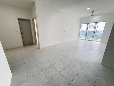 Residensi Sateria