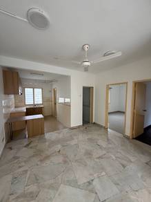 Subang Jaya – Good Year Court 3, USJ 7  Next to LRT