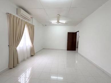 2-storey-Terraced-House-for-sale-Bandar-Sunway-Selangor-3