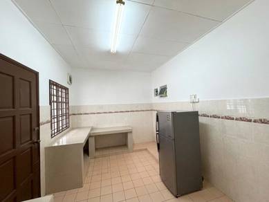 2-storey-Terraced-House-for-sale-Bandar-Sunway-Selangor-2