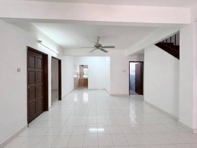 2-storey-Terraced-House-for-sale-Bandar-Sunway-Selangor-1