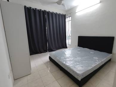 Apartment For Rent in Millennium Place PJ Sec14