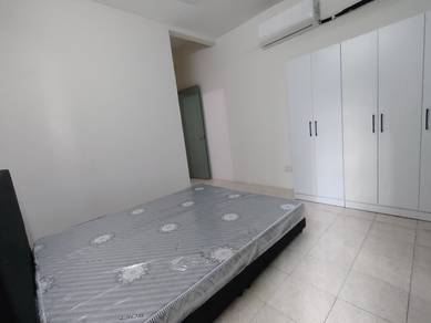 Apartment For Rent in Millennium Place PJ Sec14