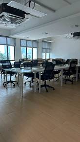 Office-space-for-sale-Cyberjaya-Selangor