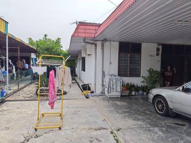 Kedah Kulim Freehold Semi-Detached House For Sale