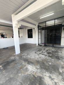 Single Story Terrace @ Taman Impian, Alma Bukit Mertajam Near AEON