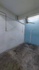 First Floor Shop Office for Rent @ Taman Sri Selayang