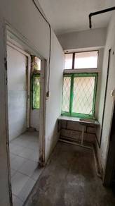 First Floor Shop Office for Rent @ Taman Sri Selayang