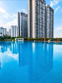 New-Condominium-for-sale-Cyberjaya-Selangor-2