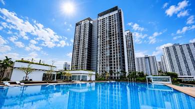 New-Condominium-for-sale-Cyberjaya-Selangor-3