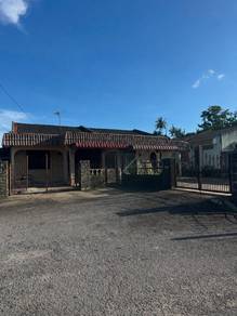 Semi-D Setingkat Taman Serindik | Sungai Petani, Kedah🏡