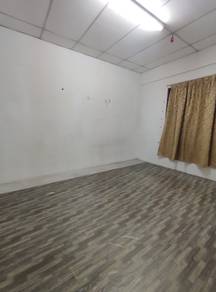 Pangsapuri Perdana Bukit Idaman-2