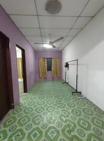 Pangsapuri Perdana Bukit Idaman-3