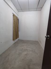 Pangsapuri Perdana Bukit Idaman-1