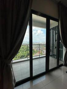 Sunway D'hill Residence, Brand New, Specialist,