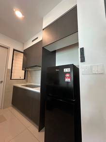 Sunway D'hill Residence, Brand New, Specialist,