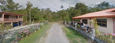 3 Acres NT Residential Land in Tuaran for Sale