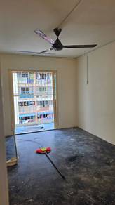 Rifle Range Flat - 1 bedroom - AIR ITAM - TOWN