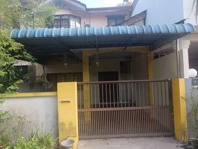 Immediate selling