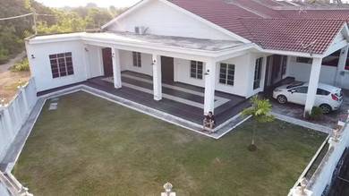 1-storey-Terraced-House-for-sale-Ipoh-Perak