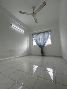 Strategic Location,Spacious&Convenient @PJS One Apt,Petaling Utama,PJ