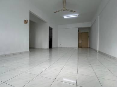 Strategic Location,Spacious&Convenient @PJS One Apt,Petaling Utama,PJ