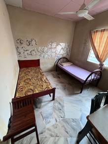 Bilik Sewa Wanita | Seksyen 7 Shah Alam 🏡