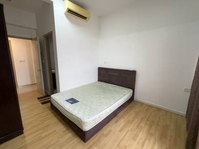 2R2B Suria Residence Bukit Jelutong