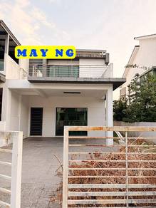 Semi-Detached-House-for-sale-Alma-Penang