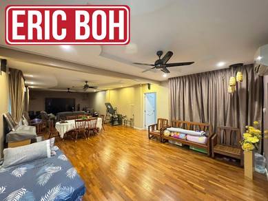 Bungalow-House-for-sale-Gelugor-Penang